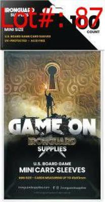 Sale Photo Thumbnail #151