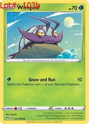 Sale Photo Thumbnail #178