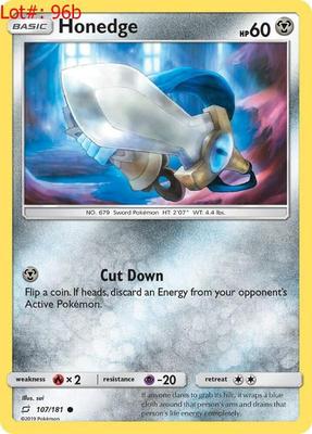 Sale Photo Thumbnail #168