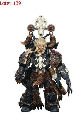 Sale Photo Thumbnail #237