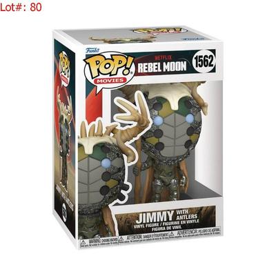 Sale Photo Thumbnail #139