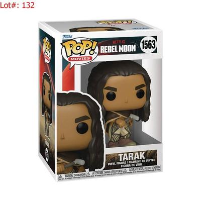 Sale Photo Thumbnail #225