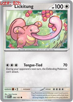 Sale Photo Thumbnail #144