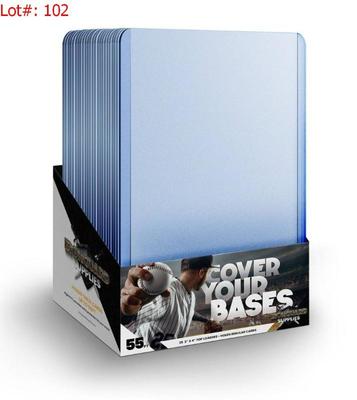 Sale Photo Thumbnail #176