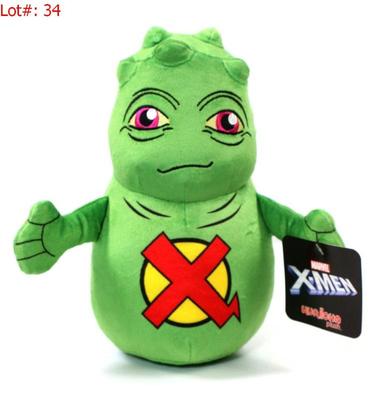 Sale Photo Thumbnail #59