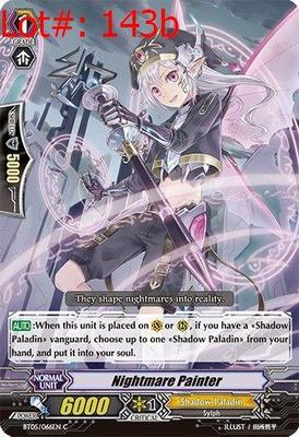 Sale Photo Thumbnail #244