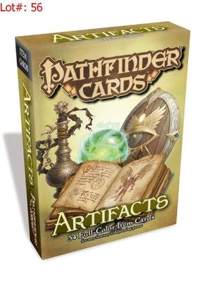 Sale Photo Thumbnail #97