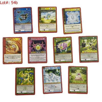 Sale Photo Thumbnail #94