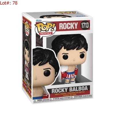 Sale Photo Thumbnail #135