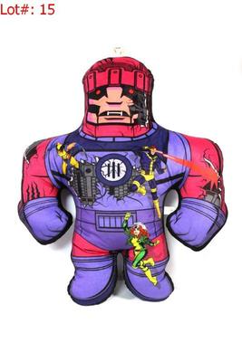 Sale Photo Thumbnail #27: For more information and to place your bids, kindly visit us at https://garnetgazelle.hibid.com/ BID NOW!