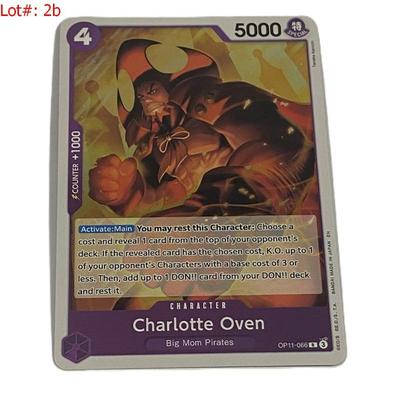 Sale Photo Thumbnail #5: For more information and to place your bids, kindly visit us at https://garnetgazelle.hibid.com/ BID NOW!