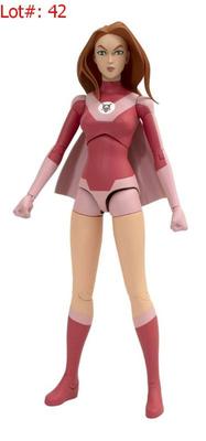 Sale Photo Thumbnail #73