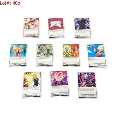 Sale Photo Thumbnail #71