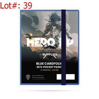 Sale Photo Thumbnail #68