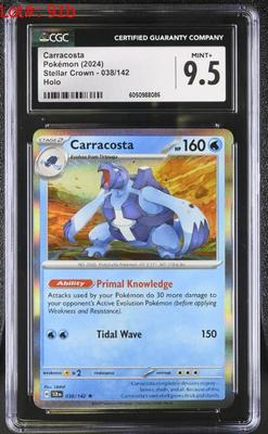 Sale Photo Thumbnail #159