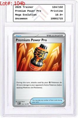 Sale Photo Thumbnail #180