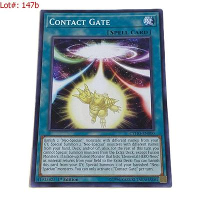 Sale Photo Thumbnail #251