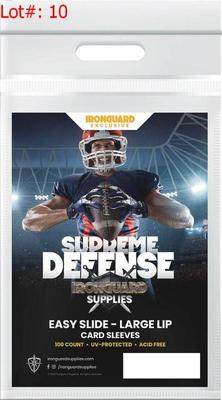 Sale Photo Thumbnail #19: For more information and to place your bids, kindly visit us at https://garnetgazelle.hibid.com/ BID NOW!