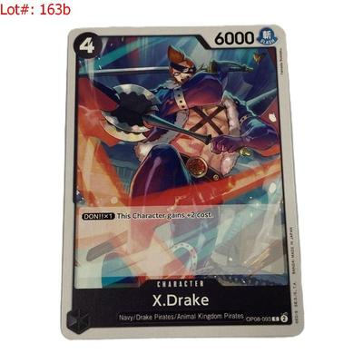 Sale Photo Thumbnail #276