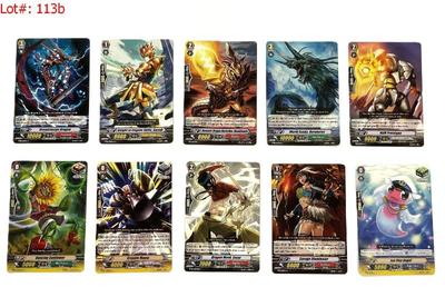 Sale Photo Thumbnail #195