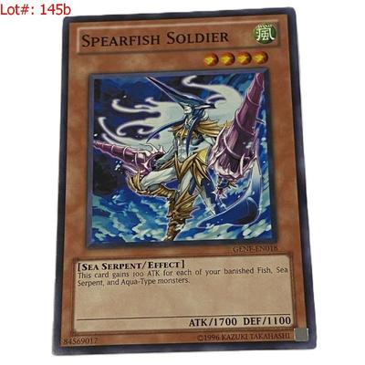 Sale Photo Thumbnail #247