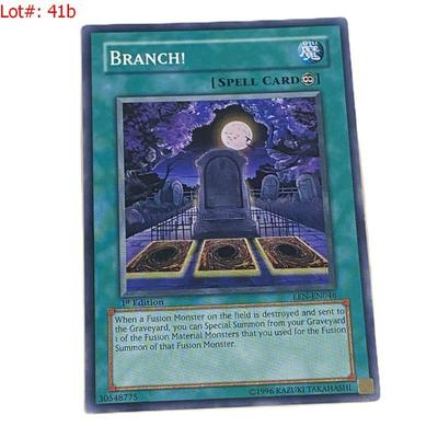 Sale Photo Thumbnail #72