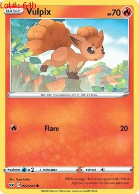 Sale Photo Thumbnail #112