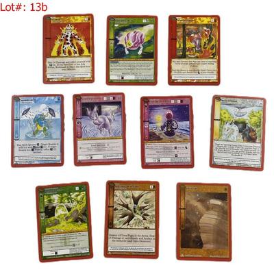 Sale Photo Thumbnail #24: For more information and to place your bids, kindly visit us at https://garnetgazelle.hibid.com/ BID NOW!