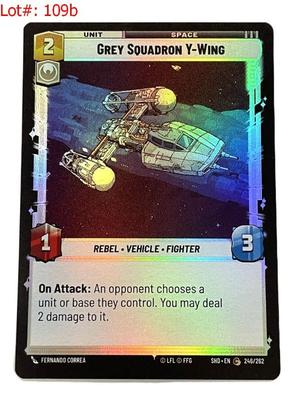 Sale Photo Thumbnail #188