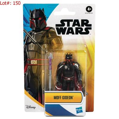 Sale Photo Thumbnail #255