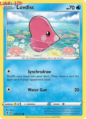 Sale Photo Thumbnail #20: For more information and to place your bids, kindly visit us at https://garnetgazelle.hibid.com/ BID NOW!