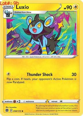 Sale Photo Thumbnail #18: For more information and to place your bids, kindly visit us at https://garnetgazelle.hibid.com/ BID NOW!