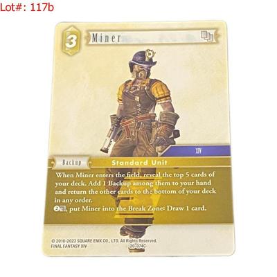 Sale Photo Thumbnail #202