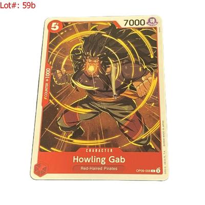 Sale Photo Thumbnail #104