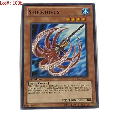 Sale Photo Thumbnail #174