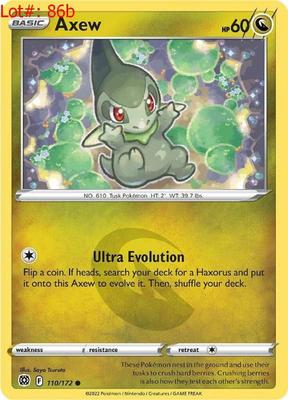 Sale Photo Thumbnail #150