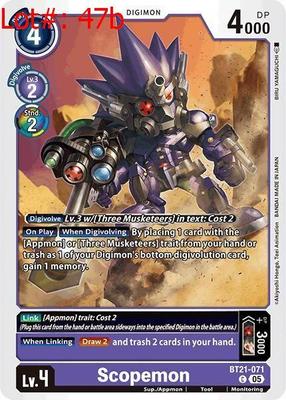 Sale Photo Thumbnail #82