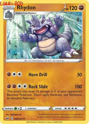 Sale Photo Thumbnail #140