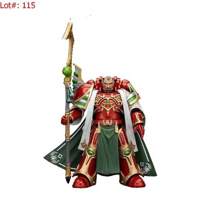 Sale Photo Thumbnail #197