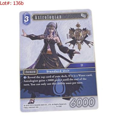 Sale Photo Thumbnail #232