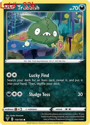 Sale Photo Thumbnail #145