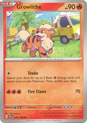 Sale Photo Thumbnail #37