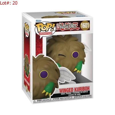 Sale Photo Thumbnail #36