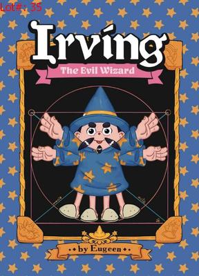 Sale Photo Thumbnail #61