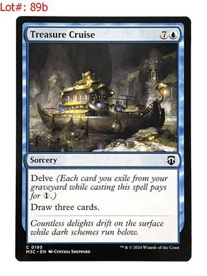 Sale Photo Thumbnail #156