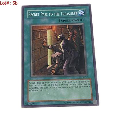 Sale Photo Thumbnail #11: For more information and to place your bids, kindly visit us at https://garnetgazelle.hibid.com/ BID NOW!