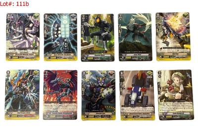 Sale Photo Thumbnail #192