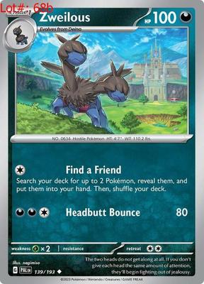 Sale Photo Thumbnail #118