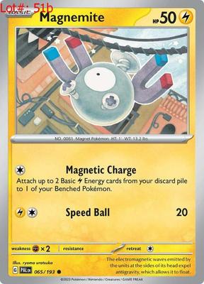 Sale Photo Thumbnail #90