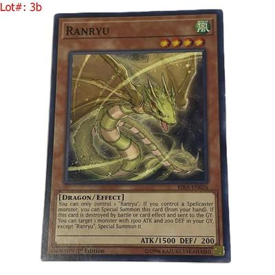 Sale Photo Thumbnail #7: For more information and to place your bids, kindly visit us at https://garnetgazelle.hibid.com/ BID NOW!